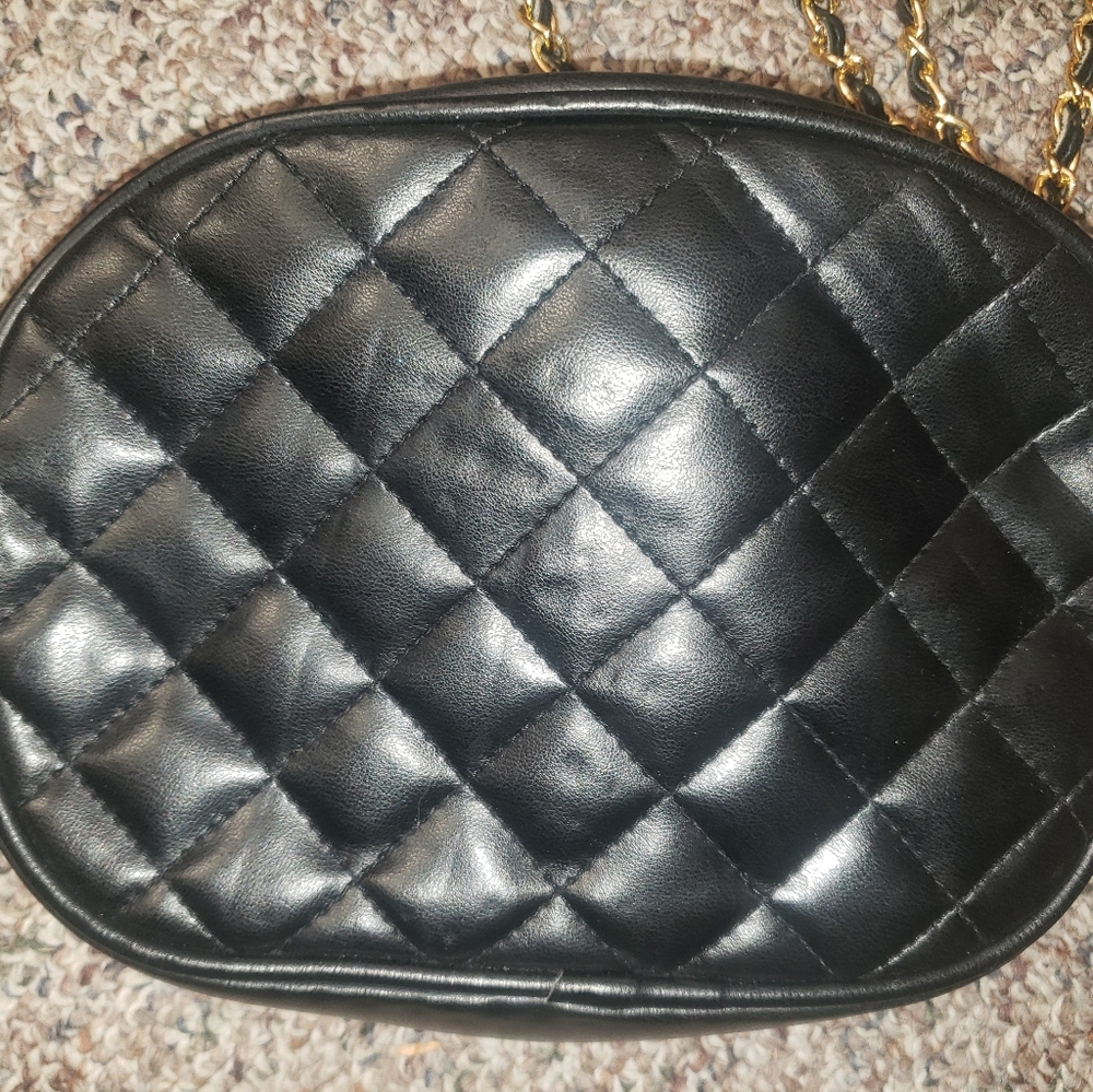 B.H.Smith Evening bag